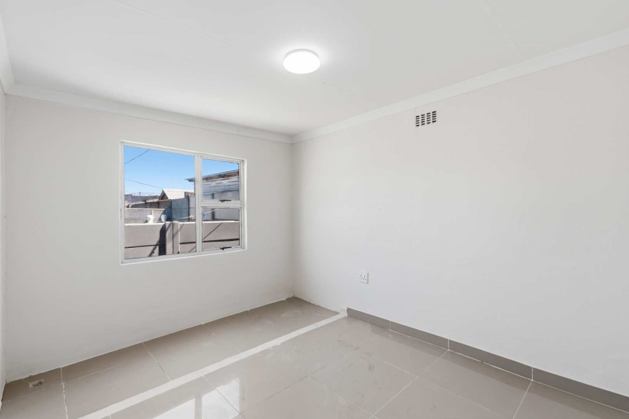 3 Bedroom Property for Sale in Brooklyn Western Cape